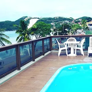 3* Hotel Bella