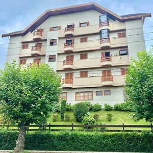  Apartamento Duplex Vista Da Serra Brasil