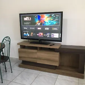  Apartamento Catalina Brasil