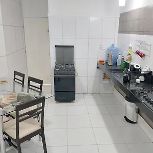 Fenix Casa de hóspedes